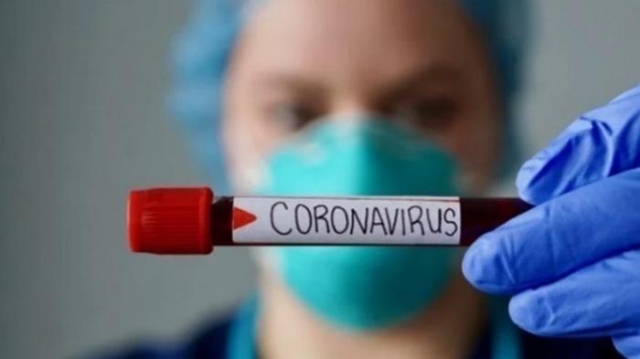 Ученые нашли первого пациента, который повторно заболел COVID