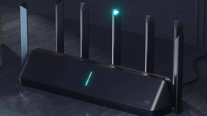 магазин СКАЙ