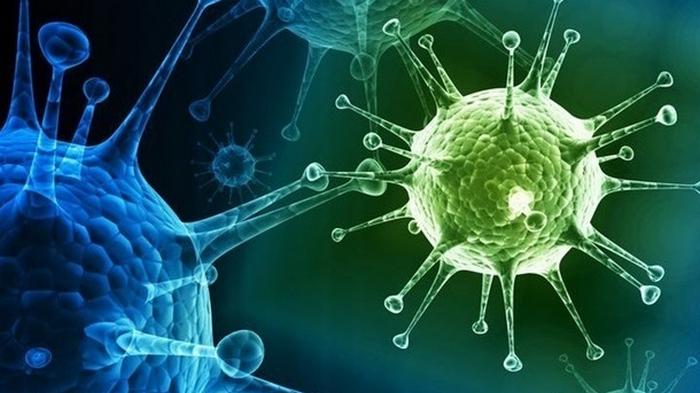 Больные коронавирусом становятся заразными раньше, чем считалось