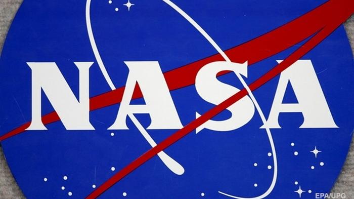 В NASA анонсировали высадку женщины на Луне