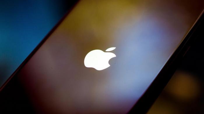 Apple прекращает выпускать популярные модели iPhone