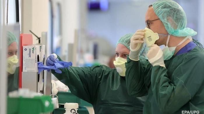 Ученые: Против коронавируса уже есть лекарства