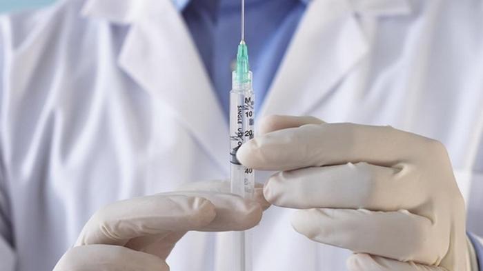 Индонезия начнет вакцинацию от коронавируса уже в этом году