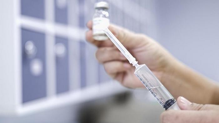 В Австралии начали на людях испытывать вакцину от COVID-19
