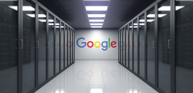 Google предлагает разработчикам из Украины и Беларуси помощь в развитии бизнеса