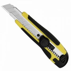 нож для резки бумаги