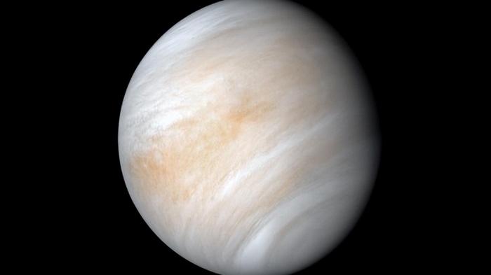 В NASA планируют изучение Венеры сделать приоритетным