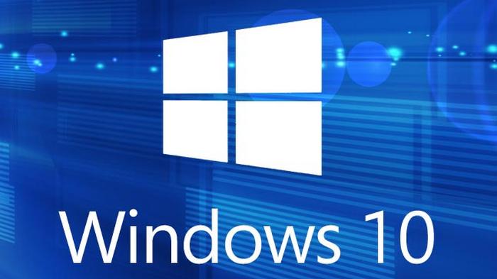 ТОП-10 способов ускорить компьютер на Windows 10