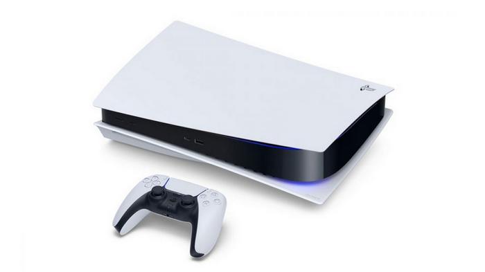 Главный секрет PlayStation 5 раскрыт за день до анонса