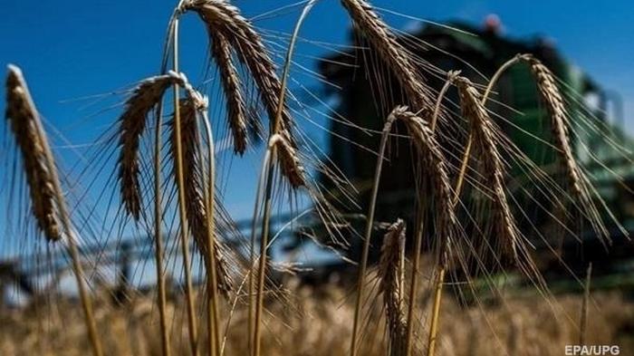 Верховная Рада запустила процесс снижения НДС для аграриев