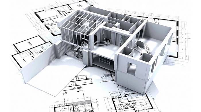 Проектирование вентиляционных систем от Luventa