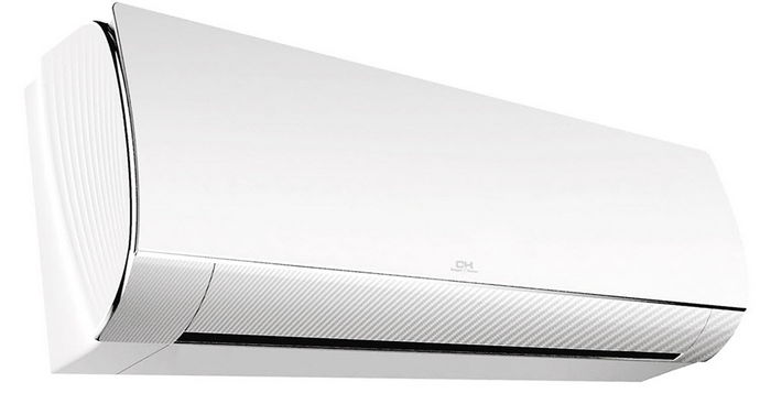 Кондиционер Cooper&Hunter