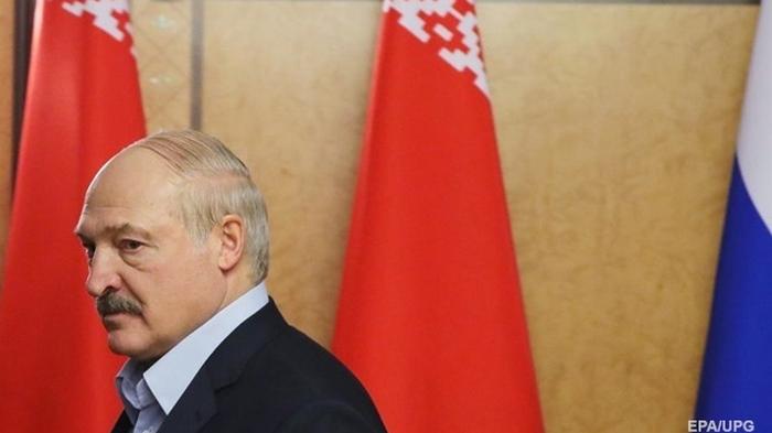 Лукашенко: РФ и Беларусь могут обойтись без Запада