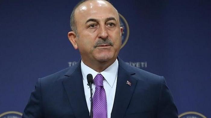 Турция готова поддержать Азербайджан на поле боя