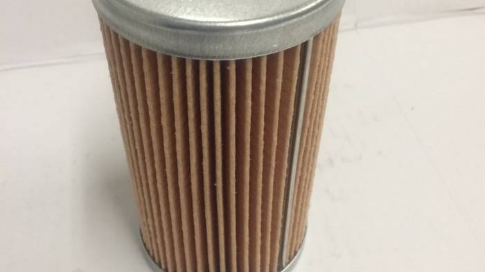 Фильтры Mp Filtri — что нужно знать о них