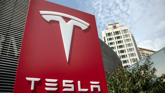 Tesla получила разрешение на добычу лития – Bloomberg