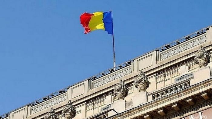 Румыния отзывает посла из Беларуси