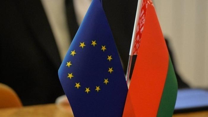Страны ЕС отзывают послов из Беларуси
