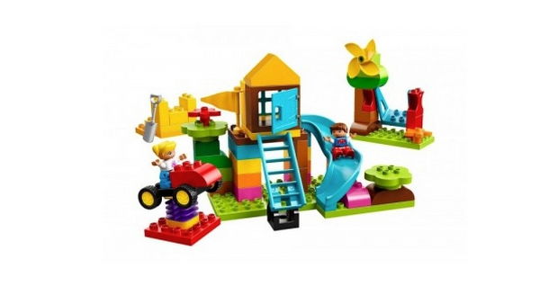 Конструктор Лего в MYplay Конструктор Лего в MYplay