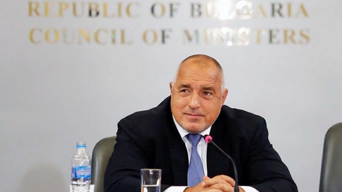 Премьер-министр Болгарии заразился COVID-19