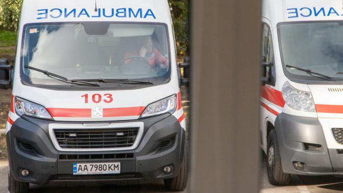 Коронавирус: статистика заболеваемости в мире