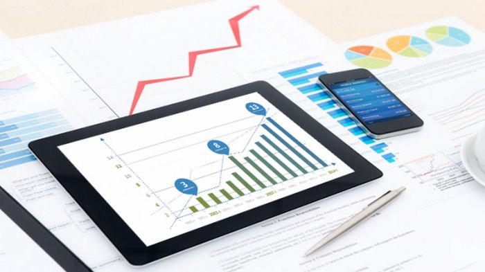 продвижение сайта