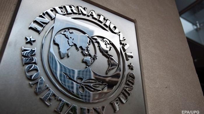 Шмыгаль рассказал о продуктивной встрече с МВФ