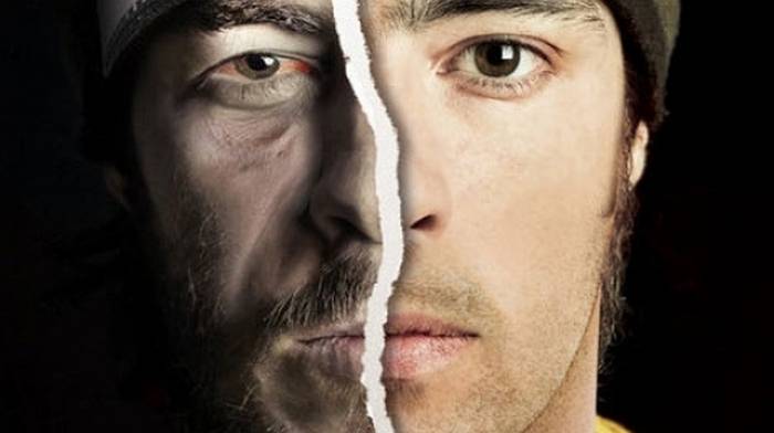 Как понять, что человек принимает наркотики?