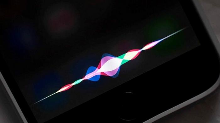 Квартальная выручка Apple побила рекорд