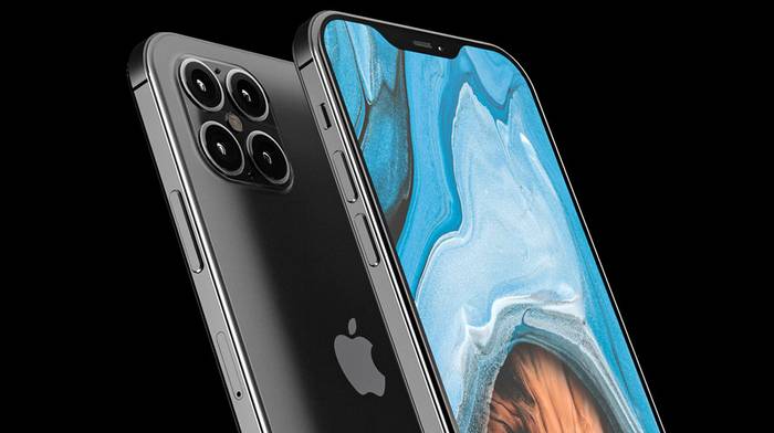 Срочный ремонт iPhone в сервисном центре AppleFix