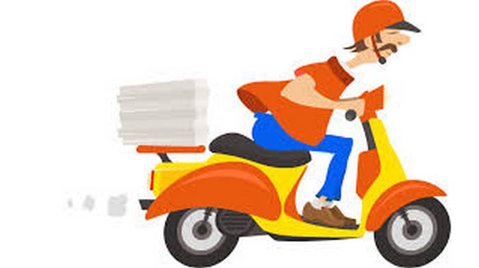 Доставка товаров из США: как это работает и почему это выгодно