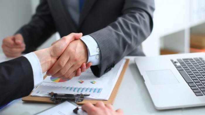 Выгодное кредитование: процентные ставки, сроки, поддержка клиентов