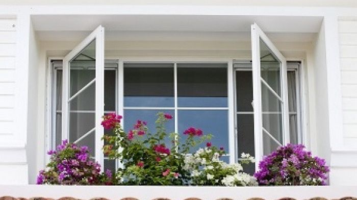 Почему пластиковые окна лучше покупать от производителя?