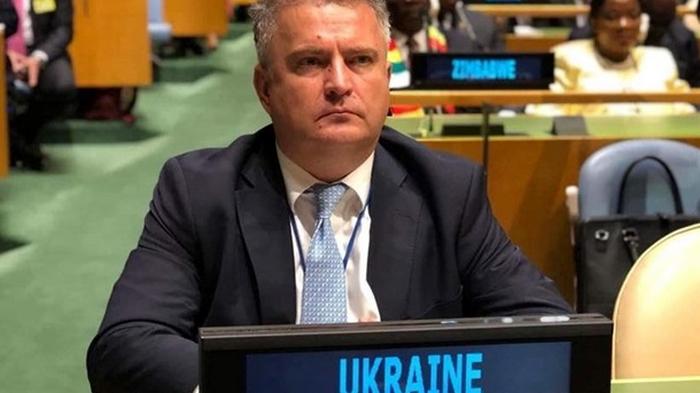 Украина будет вынуждена импортировать рабочую силу