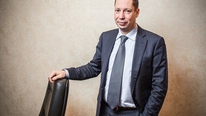 Глава НБУ сообщил, что интересует МВФ перед траншем