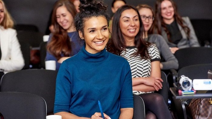 Полиция открыла дело по факту смерти в больнице жены экс-главы МОЗ