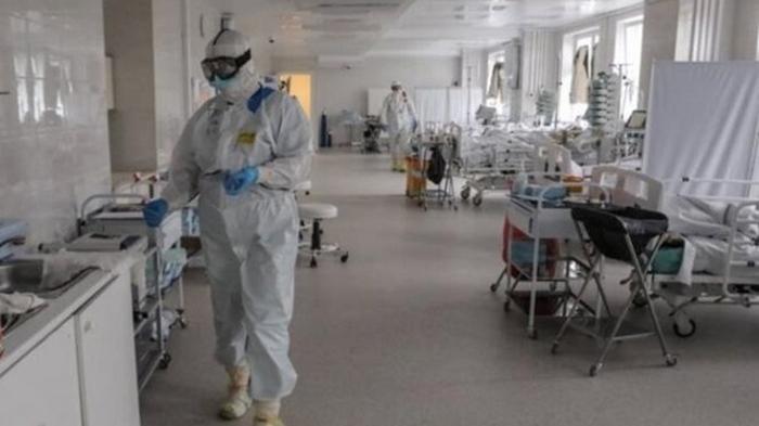 Названы исключения из запрета на операции и госпитализацию