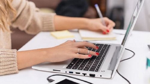 Как правильно искать работу в условиях карантина?