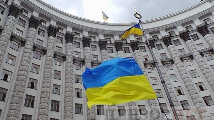 Украина отменила визовый режим для Индонезии