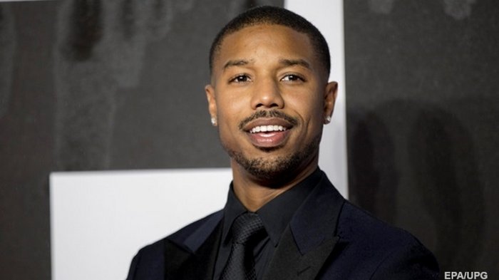 Журнал People назвал самого сексуального мужчину