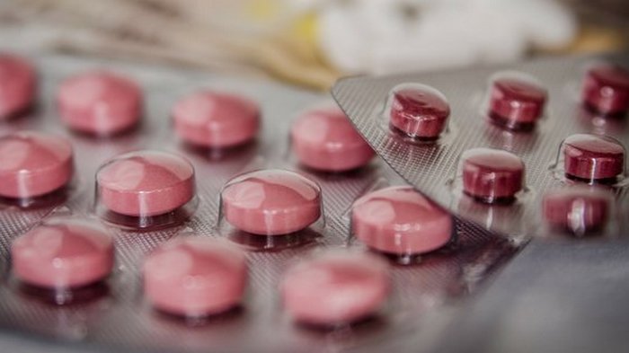 Витамин D3 не помогает при тяжелом течении коронавирусной болезни – исследование