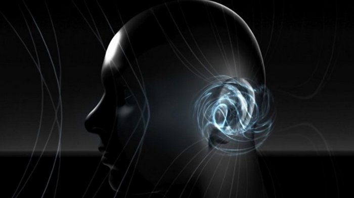 Прямо в уши: создано устройство, которое дистанционно передает звук