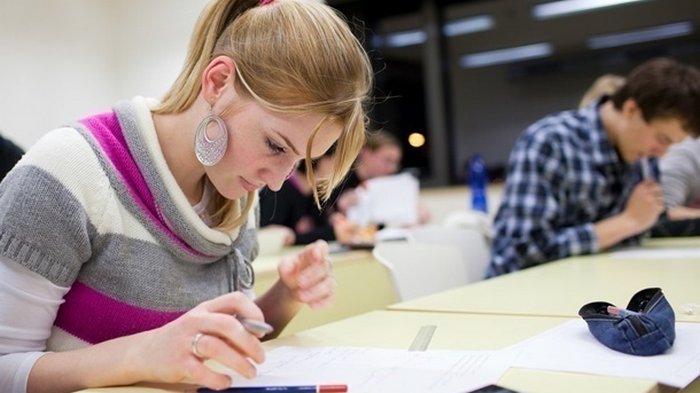 ВУЗы получили новые рекомендации по карантину