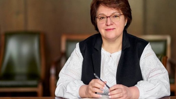 В Минздраве предложили предпринимателям работать в больницах, пока действует карантин