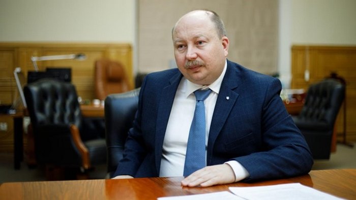 В Кабмине пояснили нецелевое расходование средств из COVID-фонда