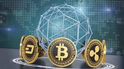 Как происходит купля-продажа Bitcoin? Как происходит купля-продажа Bitcoin?