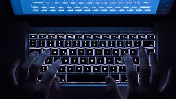 Названы самые ненадежные пароли 2020 года