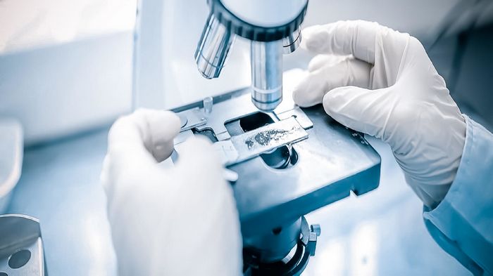 Діагностичний центр - коли його потрібно відвідати і в чому його особл