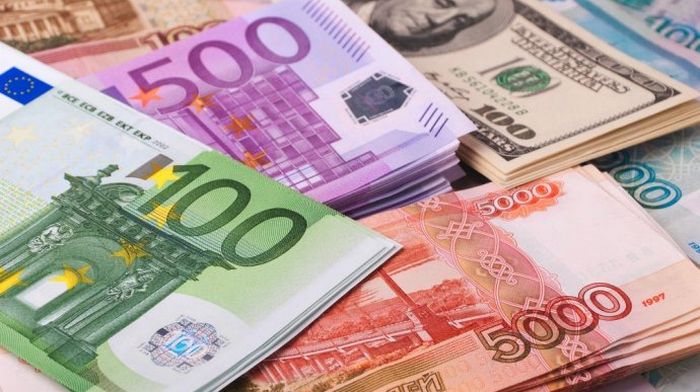 Где посмотреть актуальный курс евро в Херсоне?