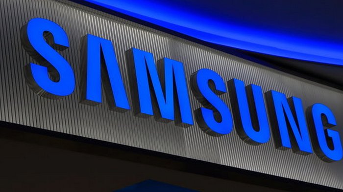 Samsung удалит все фотографии пользователей со своего облачного хранилища